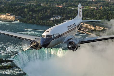 b-irj dc-3 francisco agullo's breitling|The Legendary DC.